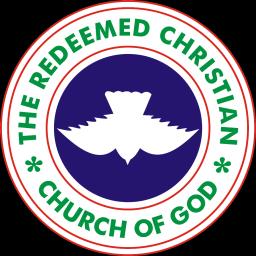 rccg_square Logo