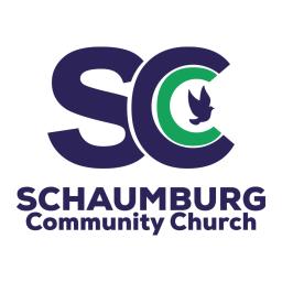 Schaumburg_Community_Church Logo