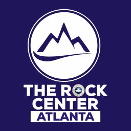 The_Rock_Center_Atlanta Logo
